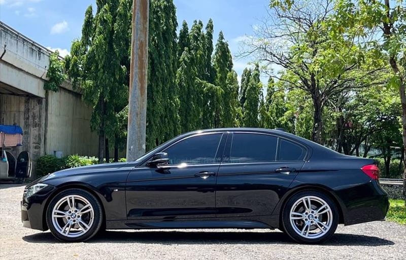 ขายรถเก๋งมือสอง-bmw-บีเอ็มดับบลิว-320d-สามสองศูนย์ดี-รถปี2018-รหัส74012-25afb9dd.jpg ขายรถเก๋งมือสอง-bmw-บีเอ็มดับบลิว-320d-สามสองศูนย์ดี-รถปี2018-รหัส74012-25afb9dd.jpg