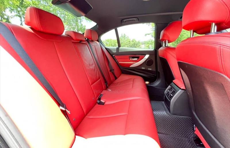 ขายรถเก๋งมือสอง-bmw-บีเอ็มดับบลิว-320d-สามสองศูนย์ดี-รถปี2018-รหัส74012-29725222.jpg ขายรถเก๋งมือสอง-bmw-บีเอ็มดับบลิว-320d-สามสองศูนย์ดี-รถปี2018-รหัส74012-29725222.jpg