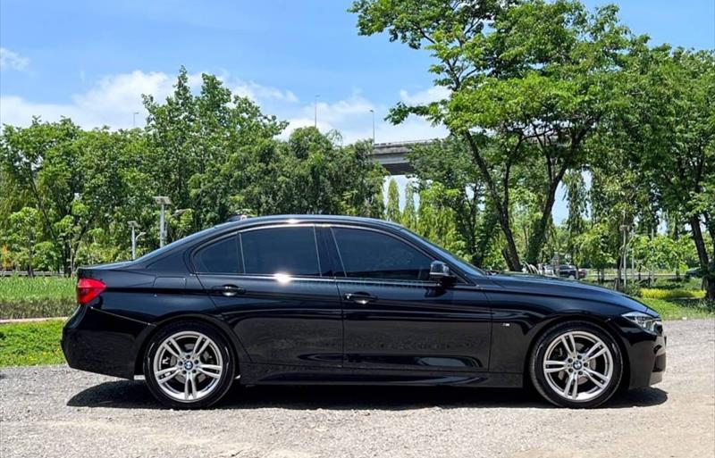 ขายรถเก๋งมือสอง-bmw-บีเอ็มดับบลิว-320d-สามสองศูนย์ดี-รถปี2018-รหัส74012-654f3312.jpg ขายรถเก๋งมือสอง-bmw-บีเอ็มดับบลิว-320d-สามสองศูนย์ดี-รถปี2018-รหัส74012-654f3312.jpg