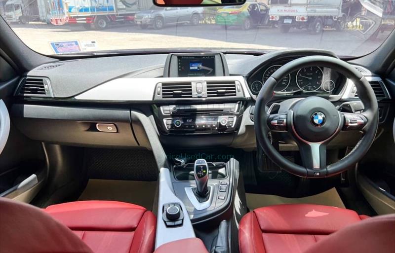 ขายรถเก๋งมือสอง-bmw-บีเอ็มดับบลิว-320d-สามสองศูนย์ดี-รถปี2018-รหัส74012-a4d75b9a.jpg ขายรถเก๋งมือสอง-bmw-บีเอ็มดับบลิว-320d-สามสองศูนย์ดี-รถปี2018-รหัส74012-a4d75b9a.jpg