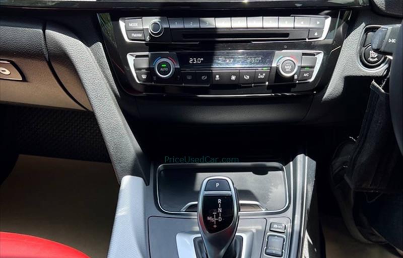 ขายรถเก๋งมือสอง-bmw-บีเอ็มดับบลิว-320d-สามสองศูนย์ดี-รถปี2018-รหัส74012-aa59c217.jpg ขายรถเก๋งมือสอง-bmw-บีเอ็มดับบลิว-320d-สามสองศูนย์ดี-รถปี2018-รหัส74012-aa59c217.jpg