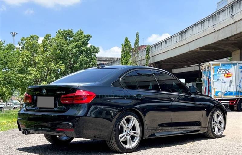 ขายรถเก๋งมือสอง-bmw-บีเอ็มดับบลิว-320d-สามสองศูนย์ดี-รถปี2018-รหัส74012-c7fc189e.jpg ขายรถเก๋งมือสอง-bmw-บีเอ็มดับบลิว-320d-สามสองศูนย์ดี-รถปี2018-รหัส74012-c7fc189e.jpg