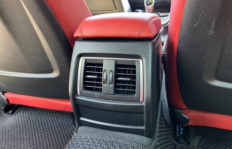ขายรถเก๋งมือสอง-bmw-บีเอ็มดับบลิว-320d-สามสองศูนย์ดี-รถปี2018-รหัส74012-dd47451b.jpg ขายรถเก๋งมือสอง-bmw-บีเอ็มดับบลิว-320d-สามสองศูนย์ดี-รถปี2018-รหัส74012-dd47451b.jpg