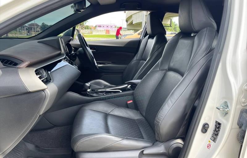 ขายรถเก๋งมือสอง-toyota-โตโยต้า-chr-ซีเอชอาร์-รถปี2018-รหัส74013-01ac26ed.jpg ขายรถเก๋งมือสอง-toyota-โตโยต้า-chr-ซีเอชอาร์-รถปี2018-รหัส74013-01ac26ed.jpg