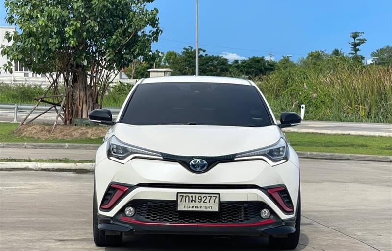 ขายรถเก๋งมือสอง-toyota-โตโยต้า-chr-ซีเอชอาร์-รถปี2018-รหัส74013-590d282c.jpg ขายรถเก๋งมือสอง-toyota-โตโยต้า-chr-ซีเอชอาร์-รถปี2018-รหัส74013-590d282c.jpg