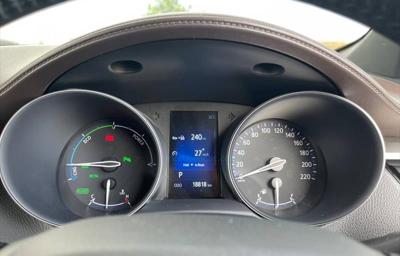 ขายรถเก๋งมือสอง-toyota-โตโยต้า-chr-ซีเอชอาร์-รถปี2018-รหัส74013-80403d6f.jpg ขายรถเก๋งมือสอง-toyota-โตโยต้า-chr-ซีเอชอาร์-รถปี2018-รหัส74013-80403d6f.jpg