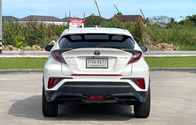 ขายรถเก๋งมือสอง-toyota-โตโยต้า-chr-ซีเอชอาร์-รถปี2018-รหัส74013-c05b4c71.jpg ขายรถเก๋งมือสอง-toyota-โตโยต้า-chr-ซีเอชอาร์-รถปี2018-รหัส74013-c05b4c71.jpg