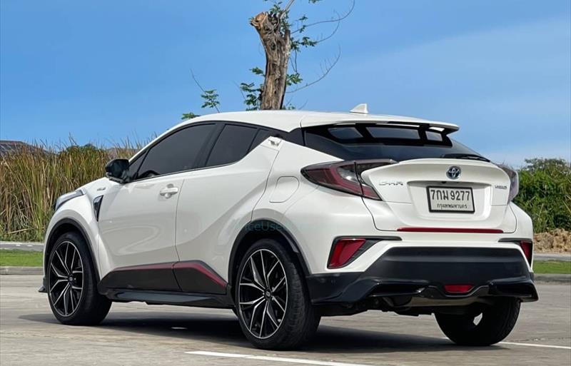 ขายรถเก๋งมือสอง-toyota-โตโยต้า-chr-ซีเอชอาร์-รถปี2018-รหัส74013-fc0a4d2b.jpg ขายรถเก๋งมือสอง-toyota-โตโยต้า-chr-ซีเอชอาร์-รถปี2018-รหัส74013-fc0a4d2b.jpg