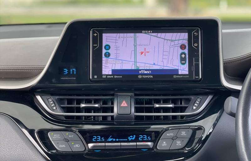 ขายรถเก๋งมือสอง-toyota-โตโยต้า-chr-ซีเอชอาร์-รถปี2018-รหัส74013-ff72424c.jpg ขายรถเก๋งมือสอง-toyota-โตโยต้า-chr-ซีเอชอาร์-รถปี2018-รหัส74013-ff72424c.jpg