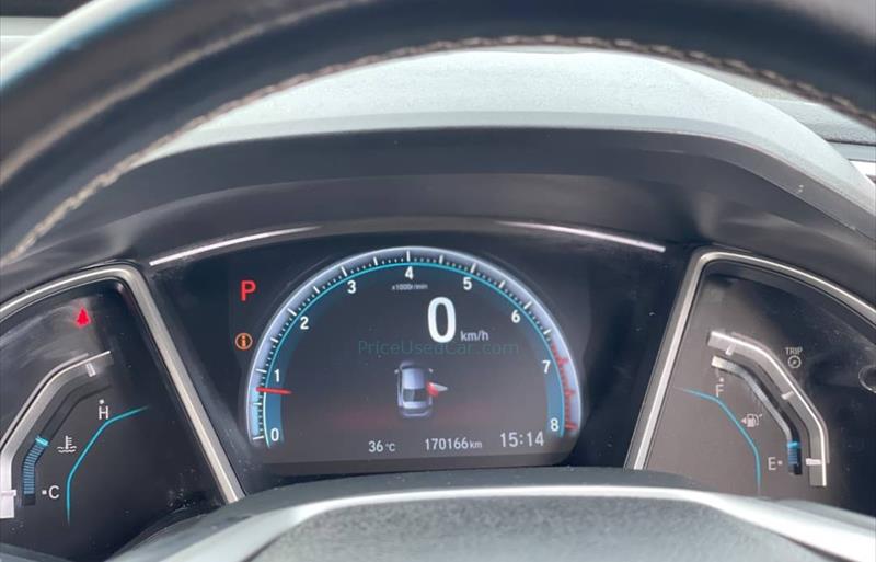 ขายรถเก๋งมือสอง-honda-ฮอนด้า-civic-ซีวิค-รถปี2016-รหัส74014-057b8047.jpg ขายรถเก๋งมือสอง-honda-ฮอนด้า-civic-ซีวิค-รถปี2016-รหัส74014-057b8047.jpg