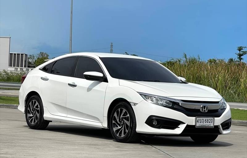 ขายรถเก๋งมือสอง-honda-ฮอนด้า-civic-ซีวิค-รถปี2016-รหัส74014-0defb093.jpg ขายรถเก๋งมือสอง-honda-ฮอนด้า-civic-ซีวิค-รถปี2016-รหัส74014-0defb093.jpg