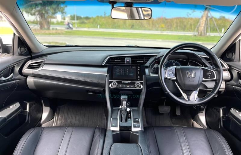 ขายรถเก๋งมือสอง-honda-ฮอนด้า-civic-ซีวิค-รถปี2016-รหัส74014-1a2d0b43.jpg ขายรถเก๋งมือสอง-honda-ฮอนด้า-civic-ซีวิค-รถปี2016-รหัส74014-1a2d0b43.jpg