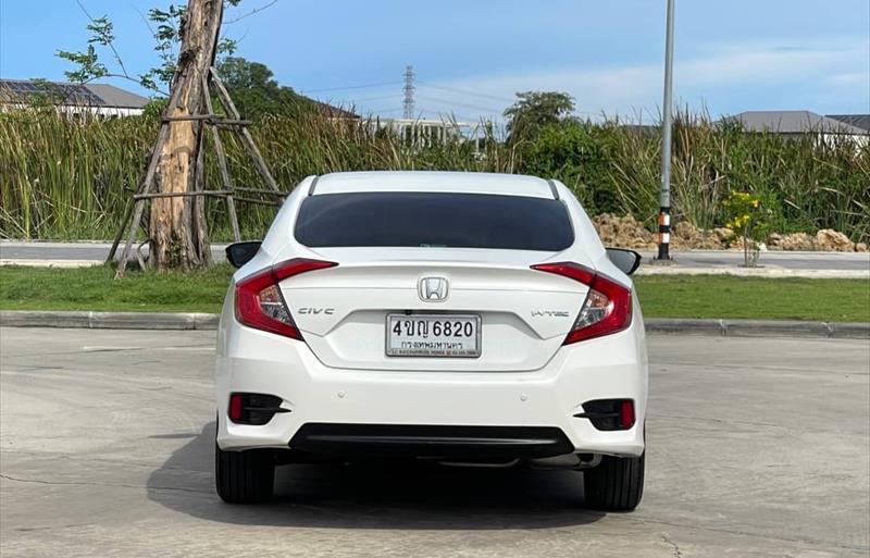 ขายรถเก๋งมือสอง-honda-ฮอนด้า-civic-ซีวิค-รถปี2016-รหัส74014-85828492.jpg ขายรถเก๋งมือสอง-honda-ฮอนด้า-civic-ซีวิค-รถปี2016-รหัส74014-85828492.jpg