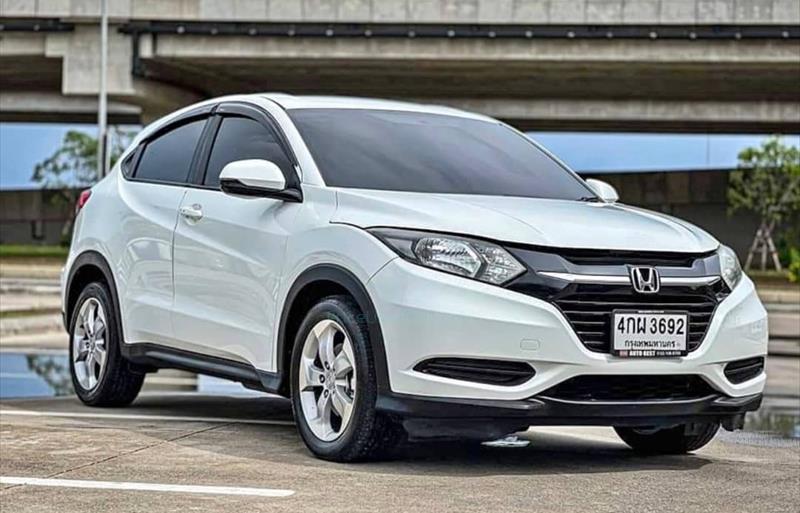 ขายรถ-suv-มือสอง-honda-ฮอนด้า-hr-v-เอชอาร์วี-รถปี2015-รหัส74019-97fcaa94.jpg ขายรถ-suv-มือสอง-honda-ฮอนด้า-hr-v-เอชอาร์วี-รถปี2015-รหัส74019-97fcaa94.jpg
