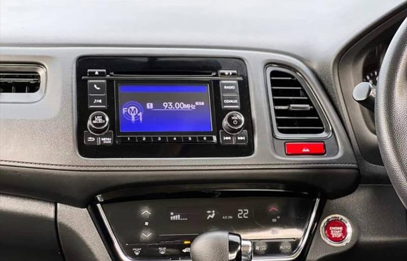ขายรถ-suv-มือสอง-honda-ฮอนด้า-hr-v-เอชอาร์วี-รถปี2015-รหัส74019-ed2c4803.jpg ขายรถ-suv-มือสอง-honda-ฮอนด้า-hr-v-เอชอาร์วี-รถปี2015-รหัส74019-ed2c4803.jpg
