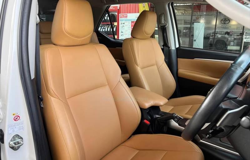 ขายรถ-suv-มือสอง-toyota-โตโยต้า-fortuner-ฟอร์จูนเนอร์-รถปี2017-รหัส74021-1ecaed9a.jpg ขายรถ-suv-มือสอง-toyota-โตโยต้า-fortuner-ฟอร์จูนเนอร์-รถปี2017-รหัส74021-1ecaed9a.jpg