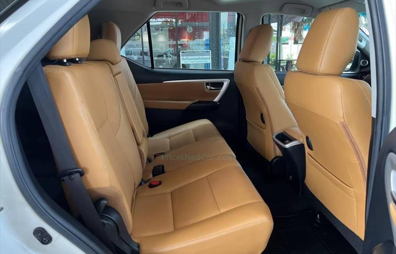 ขายรถ-suv-มือสอง-toyota-โตโยต้า-fortuner-ฟอร์จูนเนอร์-รถปี2017-รหัส74021-3c2e74b1.jpg ขายรถ-suv-มือสอง-toyota-โตโยต้า-fortuner-ฟอร์จูนเนอร์-รถปี2017-รหัส74021-3c2e74b1.jpg