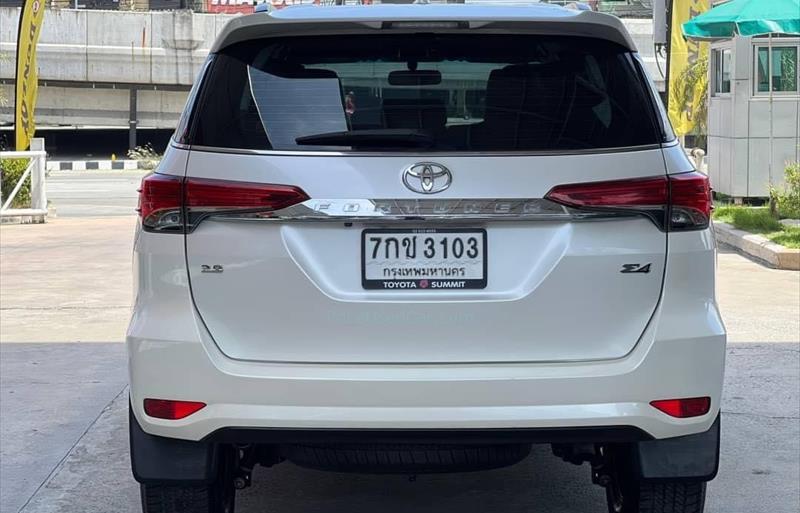 ขายรถ-suv-มือสอง-toyota-โตโยต้า-fortuner-ฟอร์จูนเนอร์-รถปี2017-รหัส74021-73a48484.jpg ขายรถ-suv-มือสอง-toyota-โตโยต้า-fortuner-ฟอร์จูนเนอร์-รถปี2017-รหัส74021-73a48484.jpg