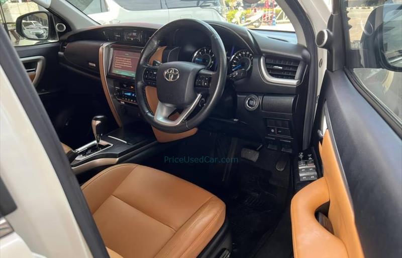 ขายรถ-suv-มือสอง-toyota-โตโยต้า-fortuner-ฟอร์จูนเนอร์-รถปี2017-รหัส74021-96ee8d09.jpg ขายรถ-suv-มือสอง-toyota-โตโยต้า-fortuner-ฟอร์จูนเนอร์-รถปี2017-รหัส74021-96ee8d09.jpg