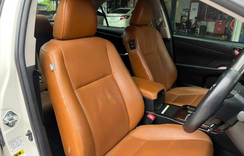 ขายรถเก๋งมือสอง-toyota-โตโยต้า-camry-คัมรี่-รถปี2018-รหัส74022-26c8547b.jpg ขายรถเก๋งมือสอง-toyota-โตโยต้า-camry-คัมรี่-รถปี2018-รหัส74022-26c8547b.jpg