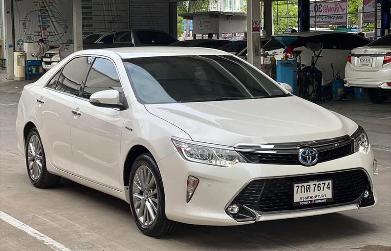 ขายรถเก๋งมือสอง-toyota-โตโยต้า-camry-คัมรี่-รถปี2018-รหัส74022-380ad945.jpg ขายรถเก๋งมือสอง-toyota-โตโยต้า-camry-คัมรี่-รถปี2018-รหัส74022-380ad945.jpg