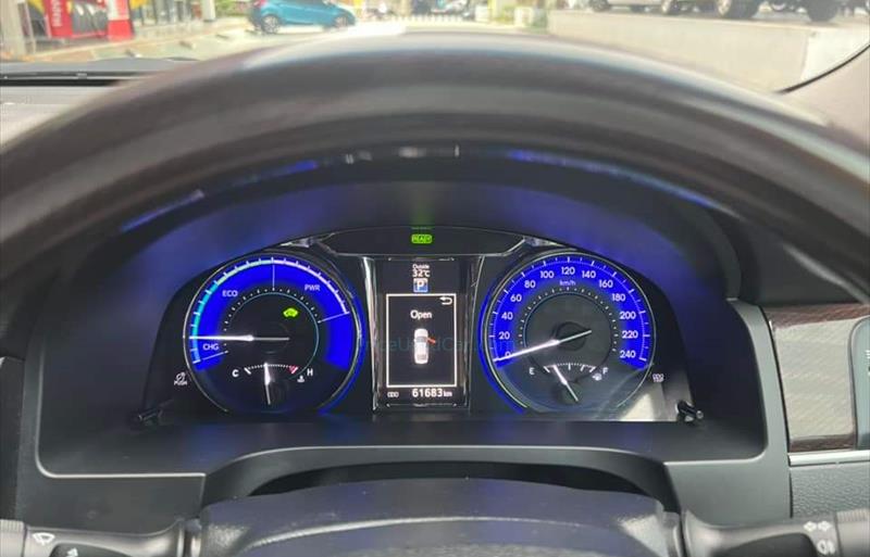 ขายรถเก๋งมือสอง-toyota-โตโยต้า-camry-คัมรี่-รถปี2018-รหัส74022-54474d79.jpg ขายรถเก๋งมือสอง-toyota-โตโยต้า-camry-คัมรี่-รถปี2018-รหัส74022-54474d79.jpg