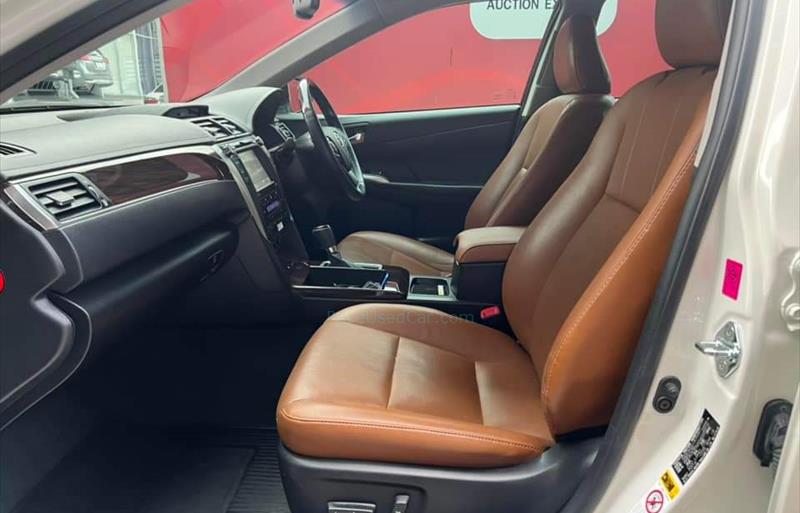 ขายรถเก๋งมือสอง-toyota-โตโยต้า-camry-คัมรี่-รถปี2018-รหัส74022-5ace89b3.jpg ขายรถเก๋งมือสอง-toyota-โตโยต้า-camry-คัมรี่-รถปี2018-รหัส74022-5ace89b3.jpg