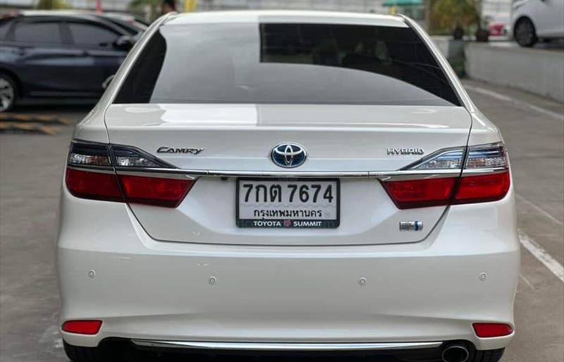 ขายรถเก๋งมือสอง-toyota-โตโยต้า-camry-คัมรี่-รถปี2018-รหัส74022-7756f332.jpg ขายรถเก๋งมือสอง-toyota-โตโยต้า-camry-คัมรี่-รถปี2018-รหัส74022-7756f332.jpg
