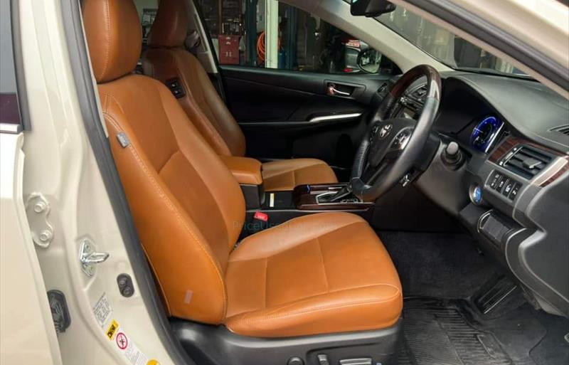 ขายรถเก๋งมือสอง-toyota-โตโยต้า-camry-คัมรี่-รถปี2018-รหัส74022-bb7c776e.jpg ขายรถเก๋งมือสอง-toyota-โตโยต้า-camry-คัมรี่-รถปี2018-รหัส74022-bb7c776e.jpg