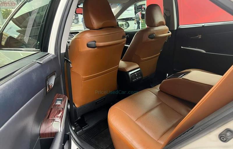 ขายรถเก๋งมือสอง-toyota-โตโยต้า-camry-คัมรี่-รถปี2018-รหัส74022-c99ecc79.jpg ขายรถเก๋งมือสอง-toyota-โตโยต้า-camry-คัมรี่-รถปี2018-รหัส74022-c99ecc79.jpg