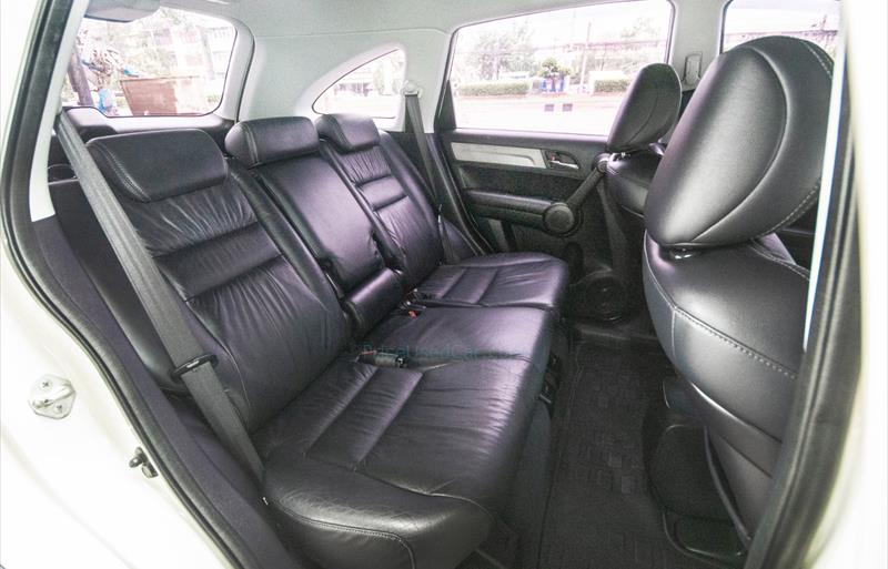 ขายรถ-suv-มือสอง-honda-ฮอนด้า-cr-v-ซีอาร์วี-รถปี2011-รหัส74023-36fd1eca.jpg ขายรถ-suv-มือสอง-honda-ฮอนด้า-cr-v-ซีอาร์วี-รถปี2011-รหัส74023-36fd1eca.jpg