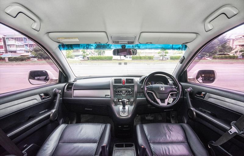 ขายรถ-suv-มือสอง-honda-ฮอนด้า-cr-v-ซีอาร์วี-รถปี2011-รหัส74023-3ba805ba.jpg ขายรถ-suv-มือสอง-honda-ฮอนด้า-cr-v-ซีอาร์วี-รถปี2011-รหัส74023-3ba805ba.jpg