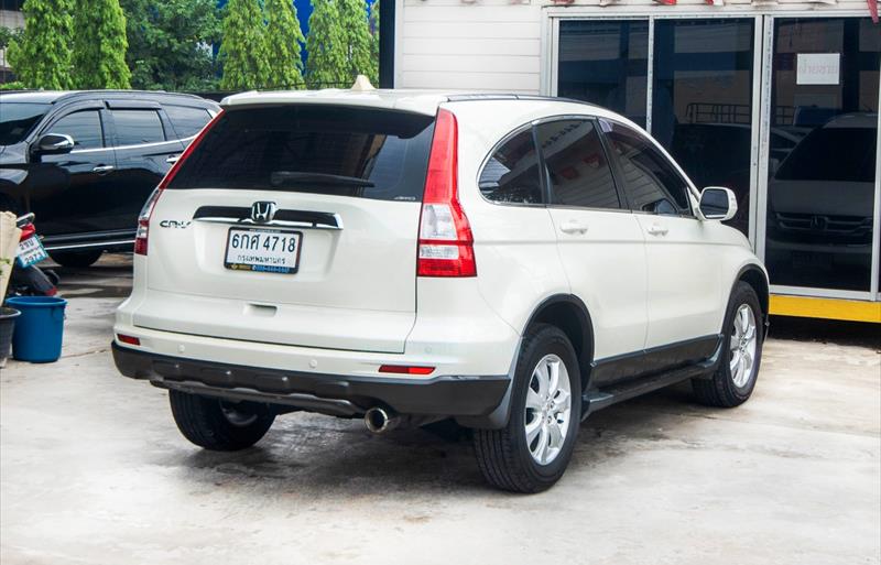 ขายรถ-suv-มือสอง-honda-ฮอนด้า-cr-v-ซีอาร์วี-รถปี2011-รหัส74023-4ef9e37b.jpg ขายรถ-suv-มือสอง-honda-ฮอนด้า-cr-v-ซีอาร์วี-รถปี2011-รหัส74023-4ef9e37b.jpg