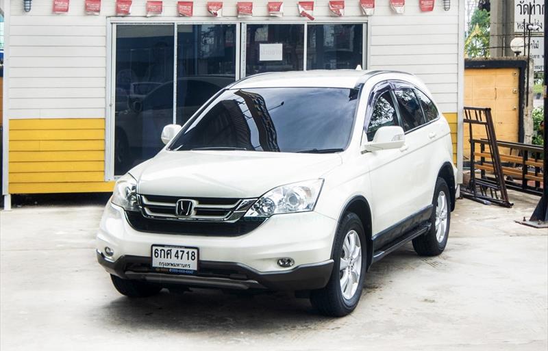 ขายรถ-suv-มือสอง-honda-ฮอนด้า-cr-v-ซีอาร์วี-รถปี2011-รหัส74023-64b22983.jpg ขายรถ-suv-มือสอง-honda-ฮอนด้า-cr-v-ซีอาร์วี-รถปี2011-รหัส74023-64b22983.jpg