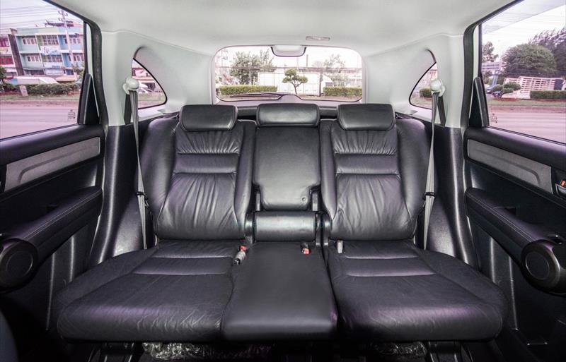 ขายรถ-suv-มือสอง-honda-ฮอนด้า-cr-v-ซีอาร์วี-รถปี2011-รหัส74023-69b2c733.jpg ขายรถ-suv-มือสอง-honda-ฮอนด้า-cr-v-ซีอาร์วี-รถปี2011-รหัส74023-69b2c733.jpg