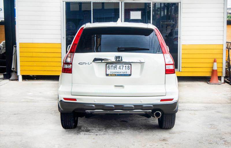 ขายรถ-suv-มือสอง-honda-ฮอนด้า-cr-v-ซีอาร์วี-รถปี2011-รหัส74023-bcad27be.jpg ขายรถ-suv-มือสอง-honda-ฮอนด้า-cr-v-ซีอาร์วี-รถปี2011-รหัส74023-bcad27be.jpg