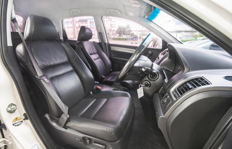 ขายรถ-suv-มือสอง-honda-ฮอนด้า-cr-v-ซีอาร์วี-รถปี2011-รหัส74023-c7f1e1de.jpg ขายรถ-suv-มือสอง-honda-ฮอนด้า-cr-v-ซีอาร์วี-รถปี2011-รหัส74023-c7f1e1de.jpg