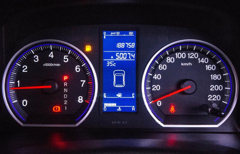 ขายรถ-suv-มือสอง-honda-ฮอนด้า-cr-v-ซีอาร์วี-รถปี2011-รหัส74023-d8d4a0fe.jpg ขายรถ-suv-มือสอง-honda-ฮอนด้า-cr-v-ซีอาร์วี-รถปี2011-รหัส74023-d8d4a0fe.jpg