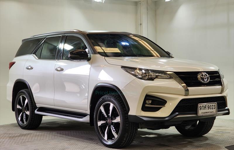 ขายรถ-suv-มือสอง-toyota-โตโยต้า-fortuner-ฟอร์จูนเนอร์-รถปี2019-รหัส74024-20cc7a4a.jpg ขายรถ-suv-มือสอง-toyota-โตโยต้า-fortuner-ฟอร์จูนเนอร์-รถปี2019-รหัส74024-20cc7a4a.jpg