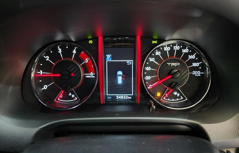 ขายรถ-suv-มือสอง-toyota-โตโยต้า-fortuner-ฟอร์จูนเนอร์-รถปี2019-รหัส74024-43ebaa28.jpg ขายรถ-suv-มือสอง-toyota-โตโยต้า-fortuner-ฟอร์จูนเนอร์-รถปี2019-รหัส74024-43ebaa28.jpg