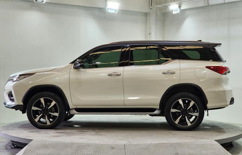 ขายรถ-suv-มือสอง-toyota-โตโยต้า-fortuner-ฟอร์จูนเนอร์-รถปี2019-รหัส74024-445c6e5f.jpg ขายรถ-suv-มือสอง-toyota-โตโยต้า-fortuner-ฟอร์จูนเนอร์-รถปี2019-รหัส74024-445c6e5f.jpg