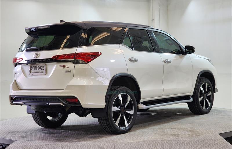 ขายรถ-suv-มือสอง-toyota-โตโยต้า-fortuner-ฟอร์จูนเนอร์-รถปี2019-รหัส74024-9c95024f.jpg ขายรถ-suv-มือสอง-toyota-โตโยต้า-fortuner-ฟอร์จูนเนอร์-รถปี2019-รหัส74024-9c95024f.jpg