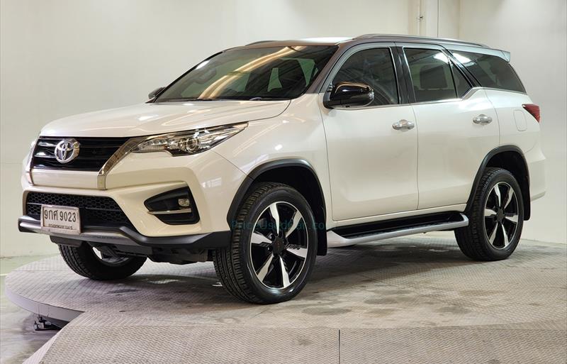 ขายรถ-suv-มือสอง-toyota-โตโยต้า-fortuner-ฟอร์จูนเนอร์-รถปี2019-รหัส74024-a8e2ad55.jpg ขายรถ-suv-มือสอง-toyota-โตโยต้า-fortuner-ฟอร์จูนเนอร์-รถปี2019-รหัส74024-a8e2ad55.jpg