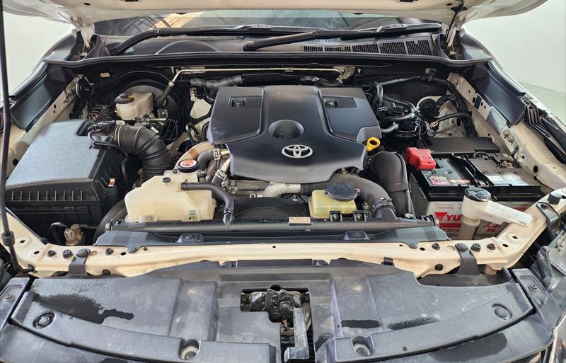 ขายรถ-suv-มือสอง-toyota-โตโยต้า-fortuner-ฟอร์จูนเนอร์-รถปี2019-รหัส74024-c07bd9be.jpg ขายรถ-suv-มือสอง-toyota-โตโยต้า-fortuner-ฟอร์จูนเนอร์-รถปี2019-รหัส74024-c07bd9be.jpg