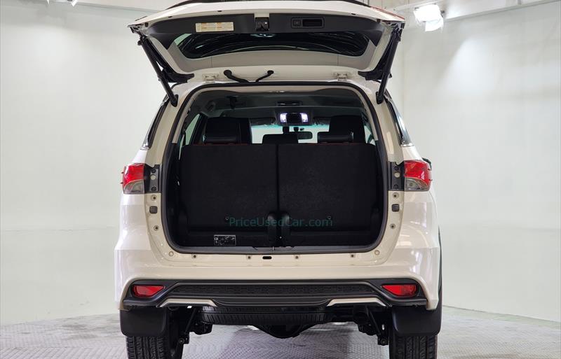 ขายรถ-suv-มือสอง-toyota-โตโยต้า-fortuner-ฟอร์จูนเนอร์-รถปี2019-รหัส74024-ecac09cc.jpg ขายรถ-suv-มือสอง-toyota-โตโยต้า-fortuner-ฟอร์จูนเนอร์-รถปี2019-รหัส74024-ecac09cc.jpg