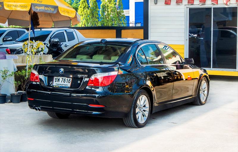ขายรถเก๋งมือสอง-bmw-บีเอ็มดับบลิว-523i-รถปี2008-รหัส74025-0c5064c8.jpg ขายรถเก๋งมือสอง-bmw-บีเอ็มดับบลิว-523i-รถปี2008-รหัส74025-0c5064c8.jpg