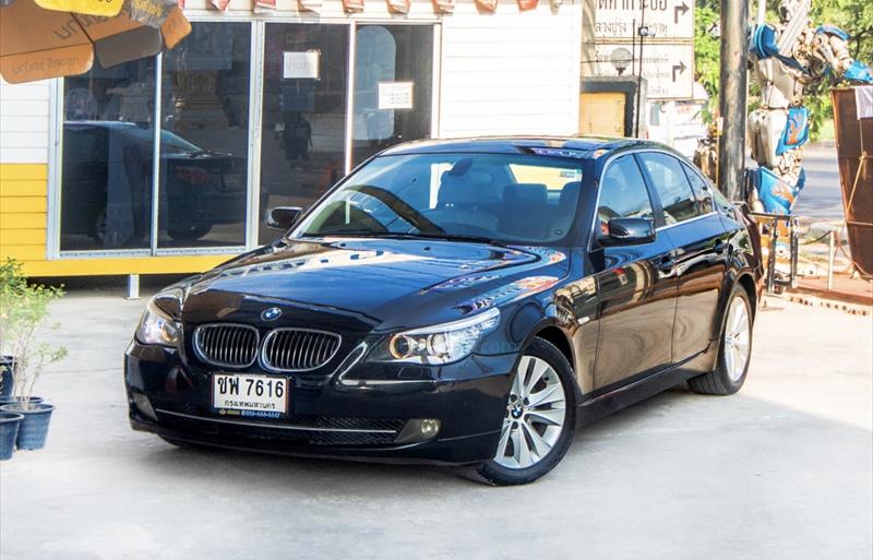 ขายรถเก๋งมือสอง-bmw-บีเอ็มดับบลิว-523i-รถปี2008-รหัส74025-87fee78d.jpg ขายรถเก๋งมือสอง-bmw-บีเอ็มดับบลิว-523i-รถปี2008-รหัส74025-87fee78d.jpg
