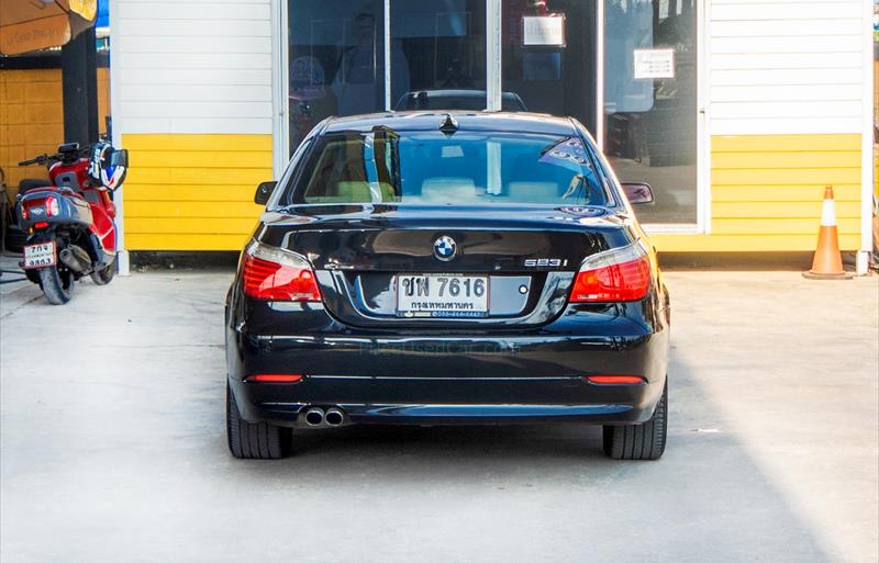 ขายรถเก๋งมือสอง-bmw-บีเอ็มดับบลิว-523i-รถปี2008-รหัส74025-941630e0.jpg ขายรถเก๋งมือสอง-bmw-บีเอ็มดับบลิว-523i-รถปี2008-รหัส74025-941630e0.jpg