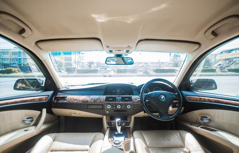ขายรถเก๋งมือสอง-bmw-บีเอ็มดับบลิว-523i-รถปี2008-รหัส74025-c65ed90a.jpg ขายรถเก๋งมือสอง-bmw-บีเอ็มดับบลิว-523i-รถปี2008-รหัส74025-c65ed90a.jpg