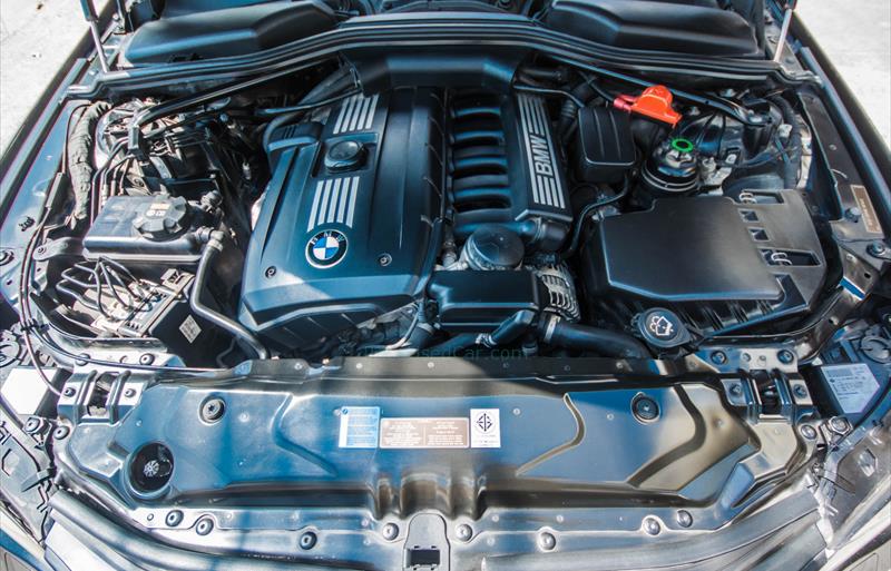 ขายรถเก๋งมือสอง-bmw-บีเอ็มดับบลิว-523i-รถปี2008-รหัส74025-c6fef3d9.jpg ขายรถเก๋งมือสอง-bmw-บีเอ็มดับบลิว-523i-รถปี2008-รหัส74025-c6fef3d9.jpg